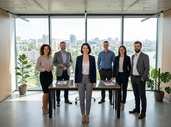 Bureau Xelqvamelrot